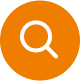 Search