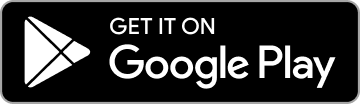 Download on the Google Store
